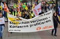 Energiewende   085